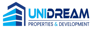 Unidream Properties & Development