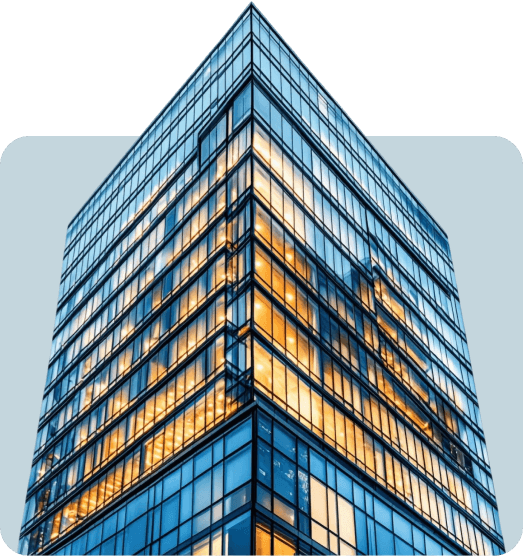 Unidream Properties development