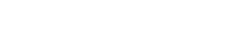 Unidream Properties & Development